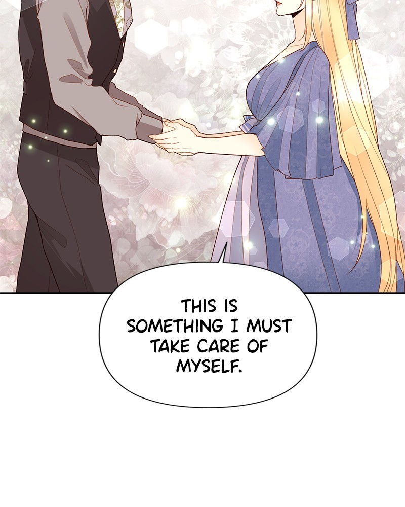 The Remarried Empress, Chapter 87 image 060